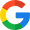 logo-g logo-g