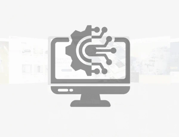 web development