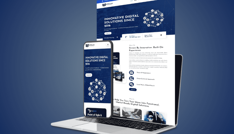 ontowa it solutions