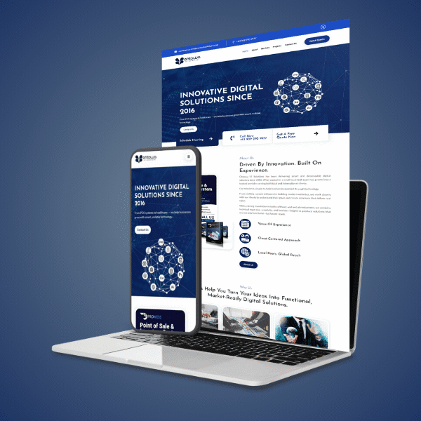 ontowa it solutions